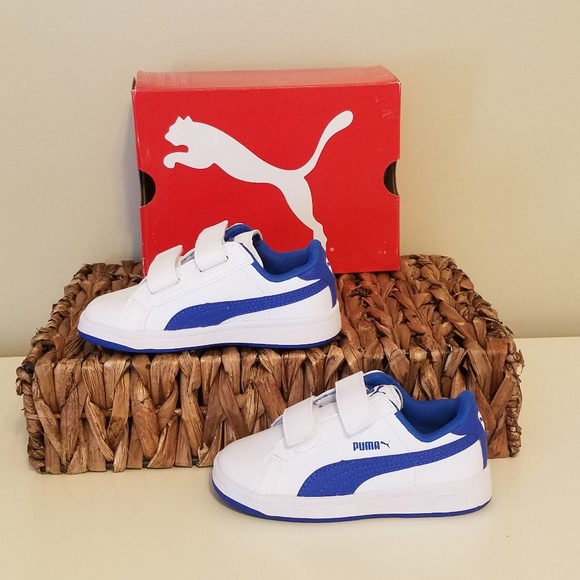 puma extra wide shoes